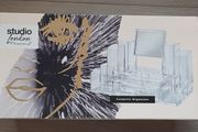 Studio London Cosmetic Organiser