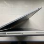 Apple PowerBook G4 Titanium Image 6