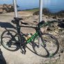 Triathlon Bike Image 3