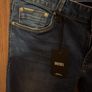 Diesel jeans Image 2