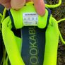 hockey shoes size 38 Image 3