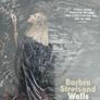 Barbra Streisand. Walls. New Cd. Image 2
