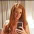 Alice O Hanlon