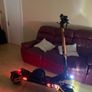 Kukirin G3 Pro Electric scooter Image 2