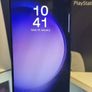 Samsung Galaxy S23 Plus Dual Sim 256GB 8G ram Phantom Black, Unlocked Image 9