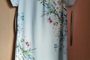 NEW - Next girl dress SIZE 15yrs