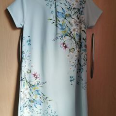 NEW - Next girl dress SIZE 15yrs
