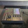 Akai Mpc One 2021 Image 7