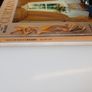 Design and Make Curtains Image 4