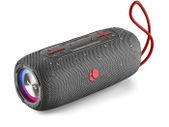 22545 NGS Roller Nitro 3 IPX5 Waterproof BT Speaker 30W