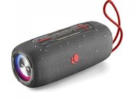 main image for ad 22545 NGS Roller Nitro 3 IPX5 Waterproof BT Speaker 30W