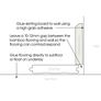 Skirting Bamboo Image 3