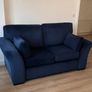 EZ Living Sofa Image 2