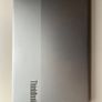 Lenovo ThinkBook 14 G2 ARE | Windows 11 Pro | 14" Laptop | Excellent Condition Image 3