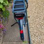 Btwin elops classic 920e bike Image 2
