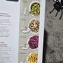 Kenwood Food Processor 800W Multi-Functional Image 6