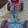 Berg Go-Kart Image 5