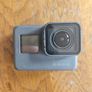 GoPro Hero6 Action Camera and accessories Image 5