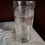 Tumblers Image 2