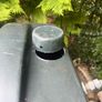 Oil tank Image 3