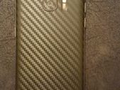 galaxy s7 carbon skin