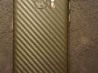 main image for ad galaxy s7 carbon skin