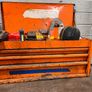tool box Image 3