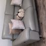 Sofa Image 5