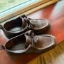 mocassin Image 3