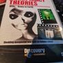 Conspiracy Theories DVD Image 5