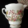 Royal Stafford Bone China "Indian Tree" Tea Set Image 7