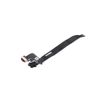 For OnePlus 5 1+5 Type C USB Charging Port Dock Headphone Jack Flex New - FHTOP5CP Image 4