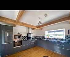 Kitchen for sale