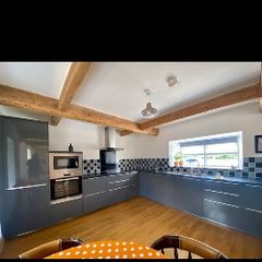 Kitchen for sale