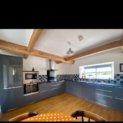 Kitchen for sale