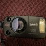 Kodak dc120 Image 2