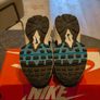 Nike Air Max 96 ii 7.5UK Image 7
