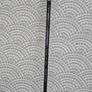 Callaway Epic Flash Sub Zero Image 6