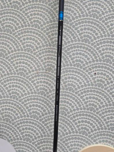 Callaway Epic Flash Sub Zero