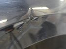 Dent Repair Limerick Image 5