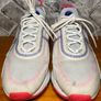 Nike Air Max 2090 Ladies/Mens Running Gym Trainers UK7 EUR41 Image 6