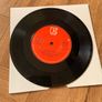 Womack & Womack - Love Wars 7" Vinyl Image 2