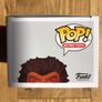 Funko MOTU: Grizzlor #40 Image 5