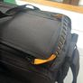 Videography bag Image 2