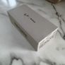 Ray Ban Meta Gen 2 Matte Black Transitions Image 2