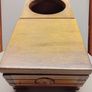 Wooden Cigarette Box Image 6