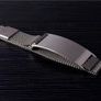 The Bold Band Bracelet  Custom Engraving Available By R'Laith Image 3