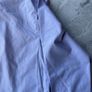 shirts Image 2