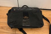 samsonite bag
