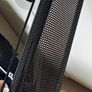 Roller Blind - single door/window shading (new) Image 4